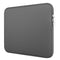Universal Laptop Sleeve Case 11/12/13/14/15 inch Notebook Bag for Macbook Computer Pocket Tablet Briefcase Carry Bag