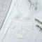 Women Lace Bra Sets Seamless Underwear Backless Vest Sexy Padded Bralette Lingerie Ultrathin Bra &amp; Brief Sets Female Intimates