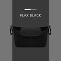 Stroller Bag Pram Stroller Organizer Baby Stroller Accessories Stroller Cup Holder Cover Baby Bag Organizer Travel Accessories
