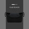 Stroller Bag Pram Stroller Organizer Baby Stroller Accessories Stroller Cup Holder Cover Baby Bag Organizer Travel Accessories