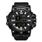 New Fashion Sport Watches For Men Luxury LED Digital Watch Gifts For Male Military Fitness Waterproof Watch Reloj Lujo Hombre