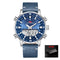 KAT-WACH Watch Male 2022 Sports Digital Watches Men Waterproof Steel Military Quartz Watch For Men Wristwatch Relogio Masculino