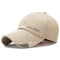 Fashion Men&