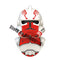 Disney Republic Commando Clone 501st Troopers Building Blocks Force 99 Scorch Sev Crosshair Wrecker Bricks Figures Toys