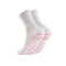 Heated Socks, Self Heating Socks for Men Women,Massage Anti-Freezing for Fishing Camping Hiking Skiing and Foot Warmer
