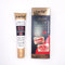Instant Volumising Lip Plumper Serum Moisturizing Lips Repairing Mask Reduce Lip Fine Lines Collagen Lip Plumper Oil Gloss Care