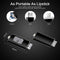 For iphone Lightning ios OTG flash drive memory stick type c pendrive type-c USB Flash Drive 16GB 32GB 64GB pen drive usb3.0