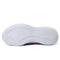 Women Flats Shoes Plus Size 43 Breathable Mesh Platform Sneakers Women Slip on Soft Ladies Casual Shoes Woman Knit Sock Flats 36