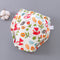 Hot 6 Layer Waterproof Reusable Cotton Baby Training Pants Infant Short Underwear Cloth Baby Diaper Nappies Panties for Children