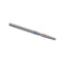 29 Type Nail Drill Bits For Electric Drill Manicure Machine Accessory Rainbow Tungsten Carbide Ceramic Milling Cutter Nail Files