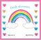 Baby Milestone Background Photo Blanket Infant Photography Backdrop Cloth Kids Photographic Calendar Photo Props Accessories