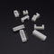 10Sets Mini Micro JST 2.0 PH Male Female Connector 2/3/4/5/6/7/8/9/10-Pin Plug With terminal Wires Cables Socket 200MM 26AWG