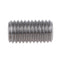 1Pcs M10 M14 Adapter Angle Grinder Polisher Interface Connector Converter Screw Connecting Rod Power Accessories Thread Adapter