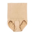 Waist Trainer Butt lifter Slimming Underwear Body Shaper Body Shapewear Tummy Shaper Corset for Weight Loss High Waist Shaper