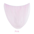 Baby Stroller Pushchair Mosquito Insect Shield Net Safe Infants Protection Mesh Stroller Accessories Mosquito Net 150cm