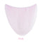 Baby Stroller Pushchair Mosquito Insect Shield Net Safe Infants Protection Mesh Stroller Accessories Mosquito Net 150cm