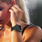 NEW 2021 Zeblaze Ares Heart Rate Tracking Smartwatch Multi Watch Face 3 ATM 15 Days Battery Life Smart Watch For IOS &amp; Android