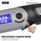 HILDA Electric Drill Mini Engraver Rotary Tool 400W Mini Drill 6 Position Rotary Tools Mini Grinding Machine