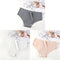 VDOGRIR 3Pcs/Lot Sexy Women&
