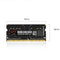 PUSKILL Memoria Ram DDR4 8GB 4GB 16GB 2400mhz 2133 2666mhz Sodimm Notebook High Performance Laptop Memory