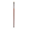 OVW Natural Goat Hair Eyeshadow Professional Makeup Brushes Crease Blending Shader kist dlya teney brovey brochas maquillaje 1pc