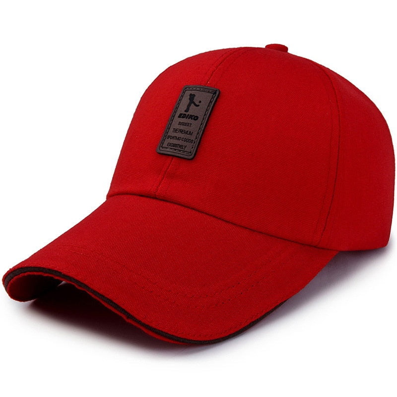 Fashion Men&