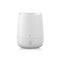 Xiaomi HL Portable USB Mini Air Aromatherapy Diffuser Humidifier Quiet Aroma Silent Mist Maker 7 Light Color For Home Office