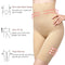 Waist Trainer Butt lifter Slimming Underwear Body Shaper Body Shapewear Tummy Shaper Corset for Weight Loss High Waist Shaper