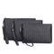 Fashion Leather Men&