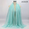 wholesale price 70*180cm women muslim crinkle hijab scarf femme musulman soft cotton headscarf islamic hijab shawls and wraps
