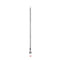 4Pcs/Set Blackhead Comedone Acne Pimple Belmish Extractor Vacuum Blackhead Remover Tool Spoon Rose Gold For Face Skin Care Tool