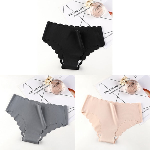 VDOGRIR 3Pcs/Lot Sexy Women&