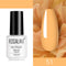 ROSALIND Nail Gel Polish Semi Permanent Polish All For Manicure Nails Art UV Hybrid Varnishes Gellak Base TOP Primer For Nails