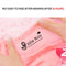 Baby Name Stamp Custom-made DIY Gift for Children Seal Student Clothes Chapter Not Easy to Fade Security Cute Monsters Toy