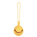 Silicone Nipple For Newborns Personalized Kids Pacifier Holder Portable Food Grade Nipple Case Baby Nursing Accessories