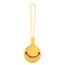Silicone Nipple For Newborns Personalized Kids Pacifier Holder Portable Food Grade Nipple Case Baby Nursing Accessories