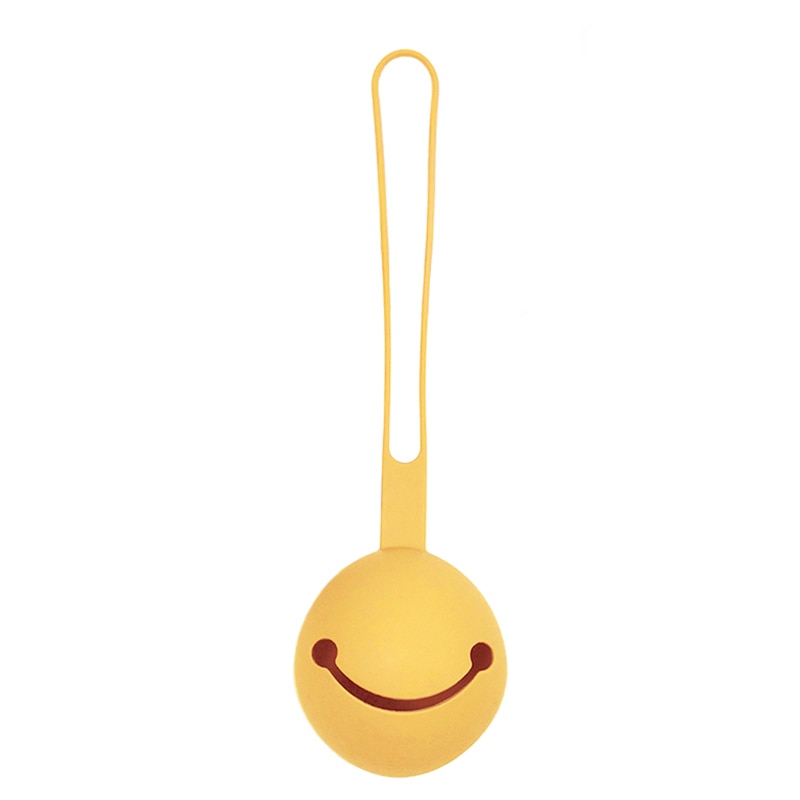Silicone Nipple For Newborns Personalized Kids Pacifier Holder Portable Food Grade Nipple Case Baby Nursing Accessories