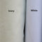 NZUK cheap Real Photos 3M or 2M White/Ivory Wedding Veil One-layer long Bridal Veil Head Veil Wedding Accessories Hot Sell