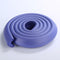 2M U Shape Extra Thick Baby Safety Furniture Table Protector Edge Corner Desk Cover Protective Tape Foam Corners Bumper Guard