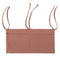 1pc Portable Baby Crib Storage Bag Multifunctional Newborn Bed Headboard Organizer For Kids Baby Bedding Diaper Bag