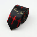 Classic Fashion Men&