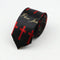 Classic Fashion Men&