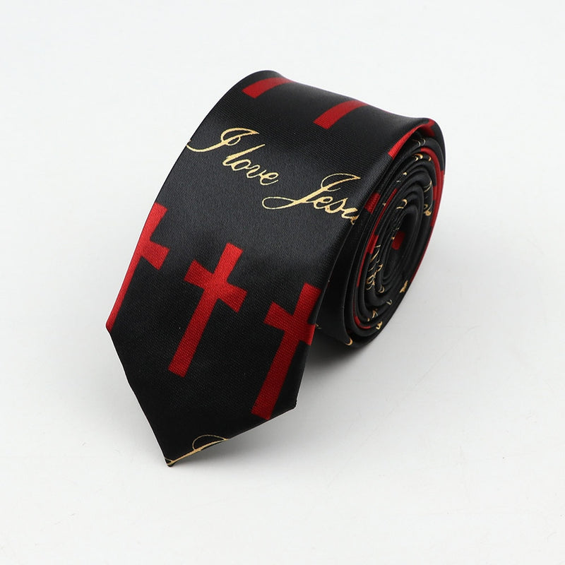 Classic Fashion Men&