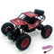 1:12 37cm 4WD RC CAR High Speed Racing Off-Road Vehicle Double Motors Drive Bigfoot Car Remote Control Toys Buggy 1/12 Cars