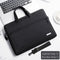 Laptop Bag Sleeve Case 12 13.3 15.6 14 inch Shoulder Notebook bag For Macbook Air Pro M1 Lenovo Dell Huawei handbag Briefcase