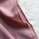 Muslim 2021 New Chiffon Hijab Scarf Women Solid Color Soft Long Shawls and Wraps Islamic Head Scarves Fashion turbante mujer
