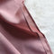 Muslim 2021 New Chiffon Hijab Scarf Women Solid Color Soft Long Shawls and Wraps Islamic Head Scarves Fashion turbante mujer