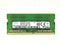 original Samsung ddr4 4GB 8GB 16GB 32GB 2666MHz ram sodimm laptop memory support memoria ddr4 4G 8G 16G 32G notebook RAM PC4 PC3
