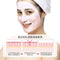 1Pcs Moisturizing Mud Mask To Gently Moisturize The Skin Care And Clean Pores