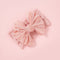 Big Bow Headwrap, Baby Headband, top knot headbands head wraps, Over Sized Bow Head wraps, Baby Headbands, Baby Girl Big Hair Bo